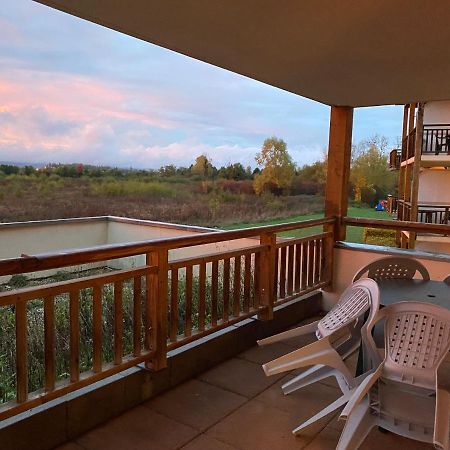 Chez Suzette-Residence-Piscine-Sauna Levernois Exterior photo